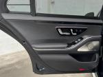 mercedes-benz-classe-s-2023-hibrido-a-gasolina-2999cc