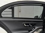 mercedes-benz-classe-s-2023-hibrido-a-gasolina-2999cc