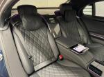 mercedes-benz-classe-s-2023-hibrido-a-gasolina-2999cc