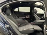 mercedes-benz-classe-s-2023-hibrido-a-gasolina-2999cc