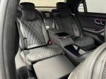 mercedes-benz-classe-s-2023-hibrido-a-gasolina-2999cc