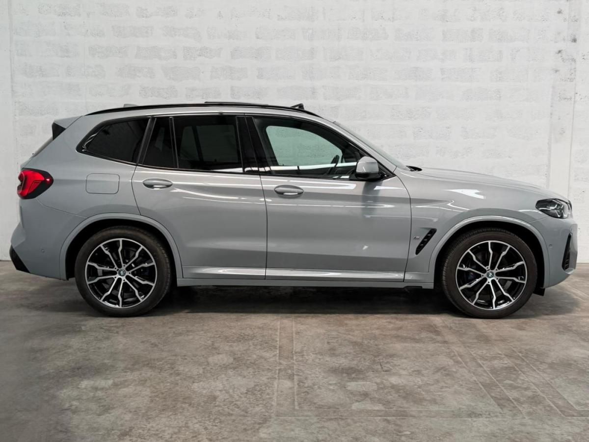 bmw-x3-2023-hibrido-a-gasolina-1998cc