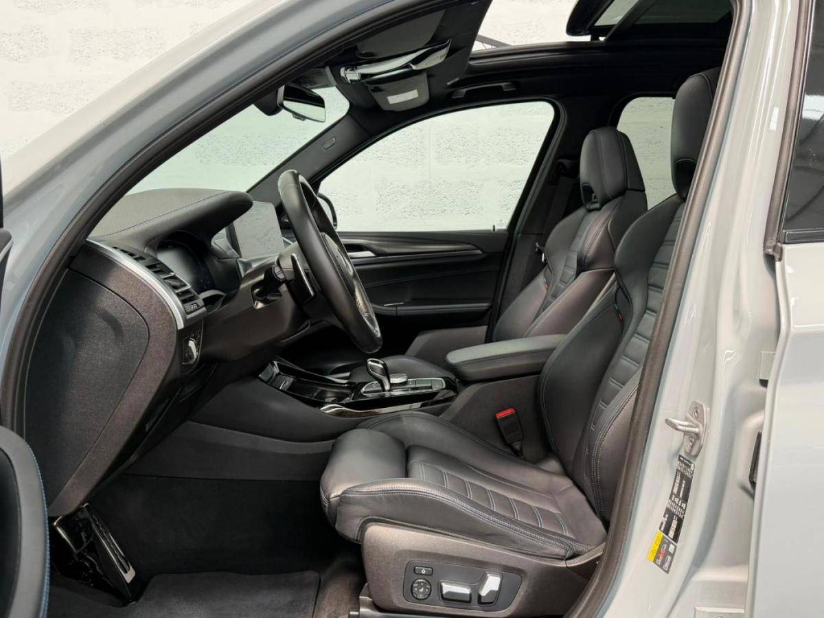 bmw-x3-2023-hibrido-a-gasolina-1998cc