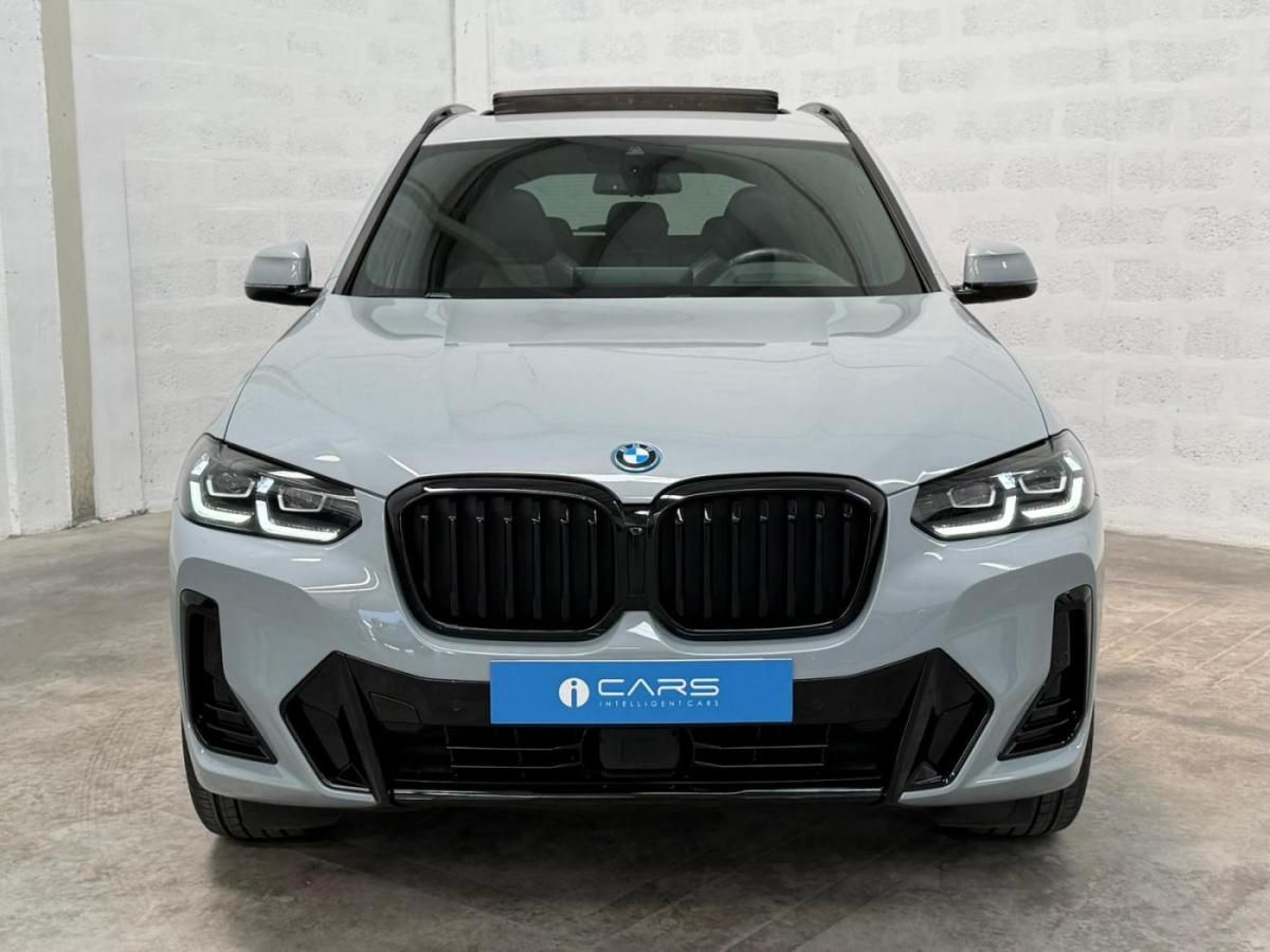 bmw-x3-2023-hibrido-a-gasolina-1998cc