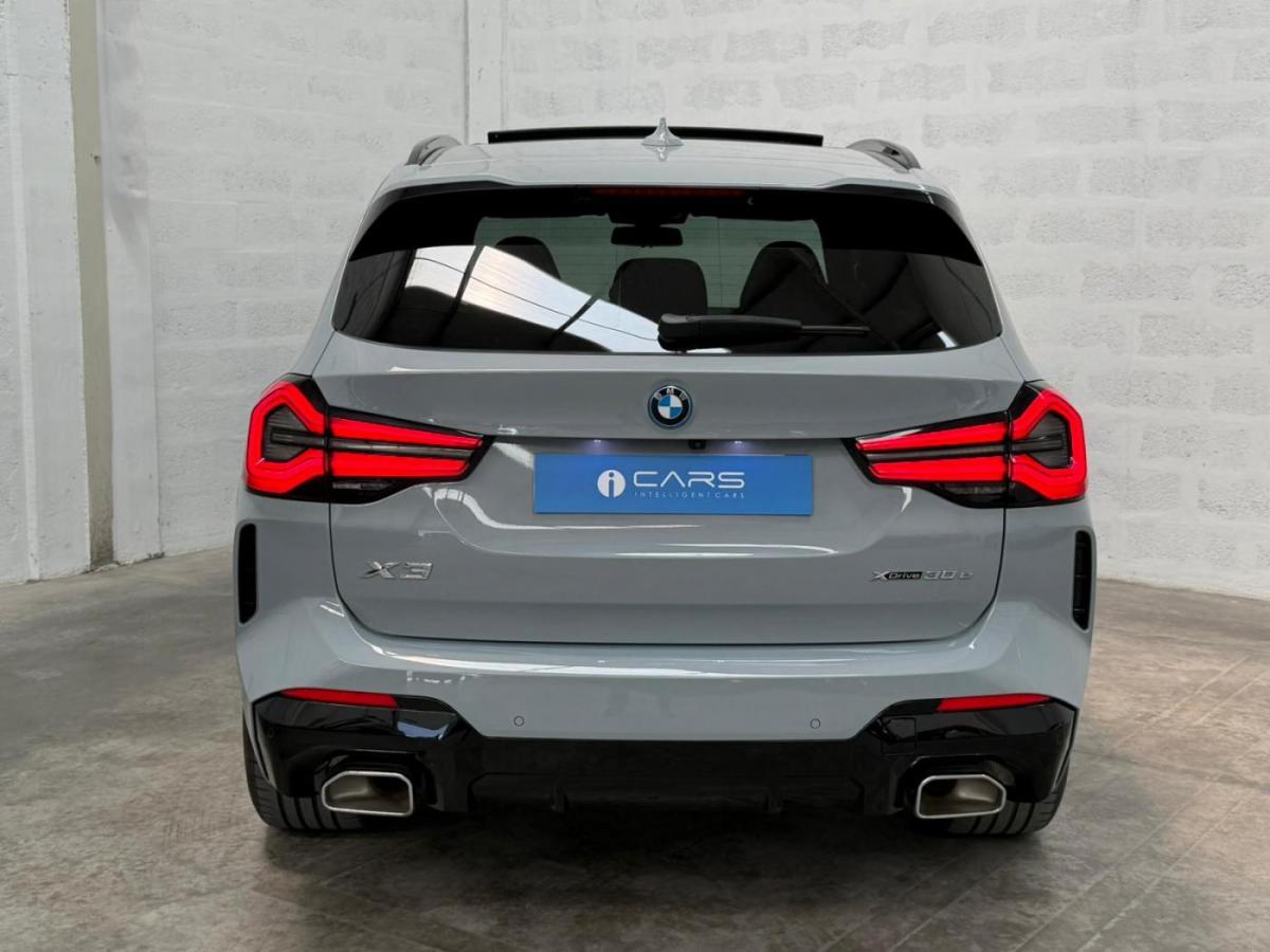 bmw-x3-2023-hibrido-a-gasolina-1998cc