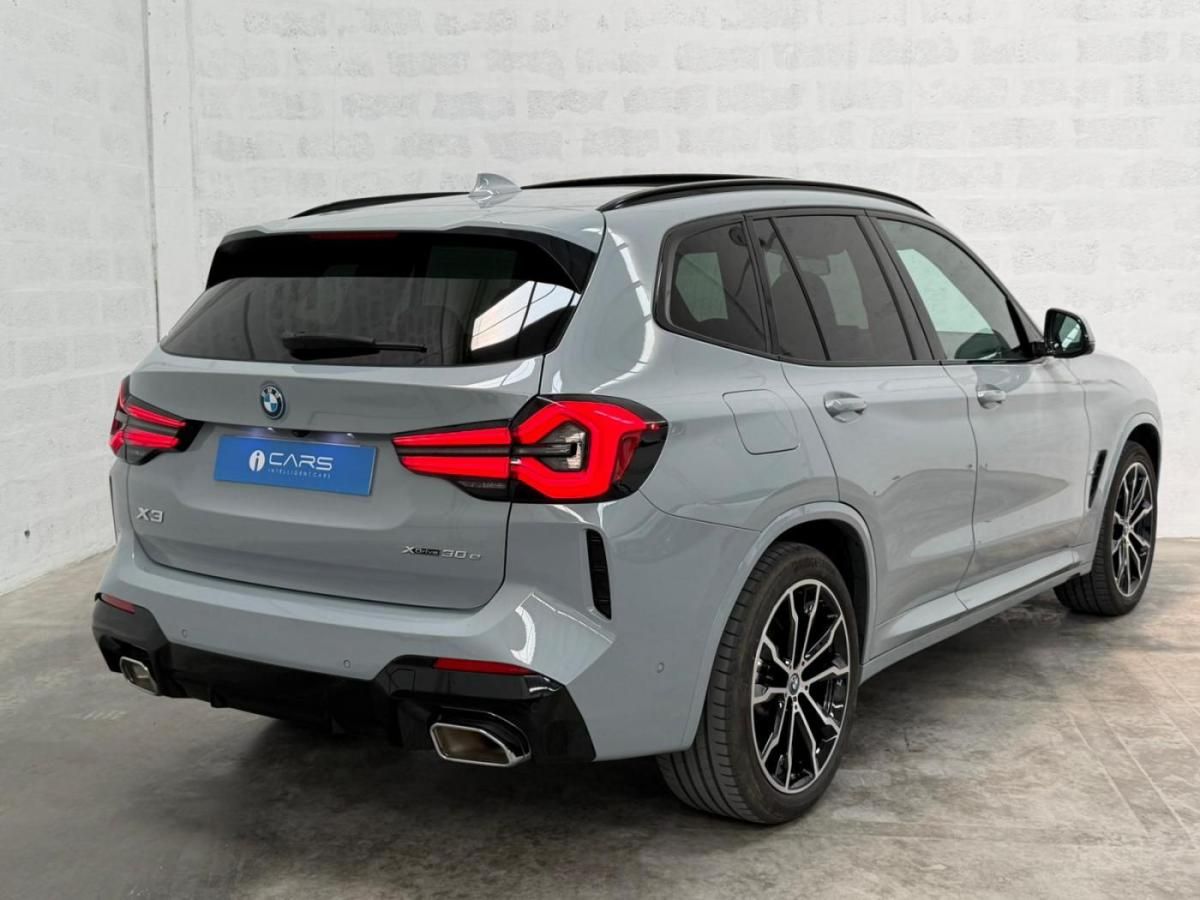 bmw-x3-2023-hibrido-a-gasolina-1998cc