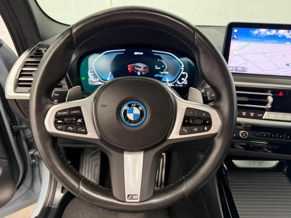 bmw-x3-2023-hibrido-a-gasolina-1998cc