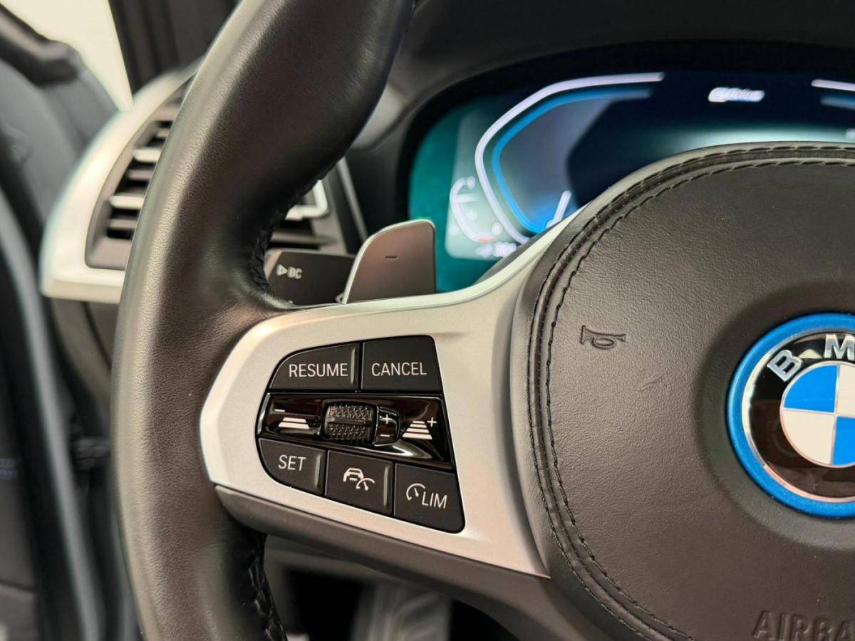 bmw-x3-2023-hibrido-a-gasolina-1998cc