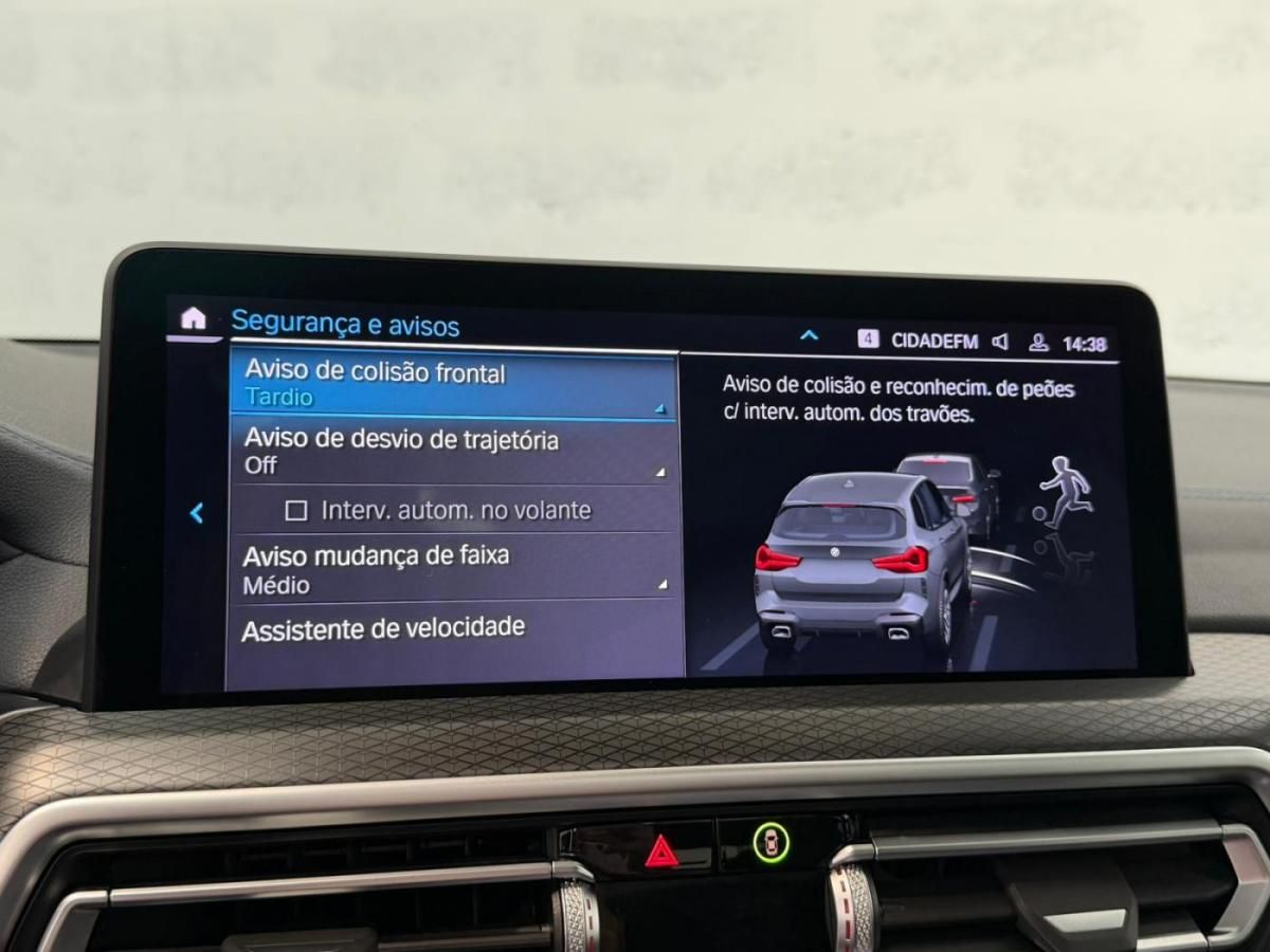bmw-x3-2023-hibrido-a-gasolina-1998cc