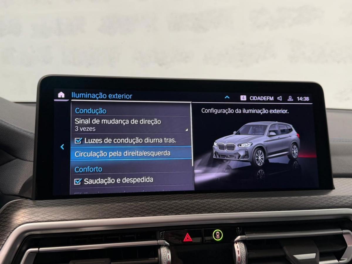 bmw-x3-2023-hibrido-a-gasolina-1998cc