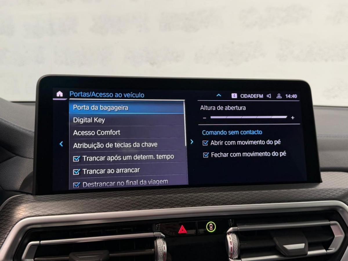 bmw-x3-2023-hibrido-a-gasolina-1998cc