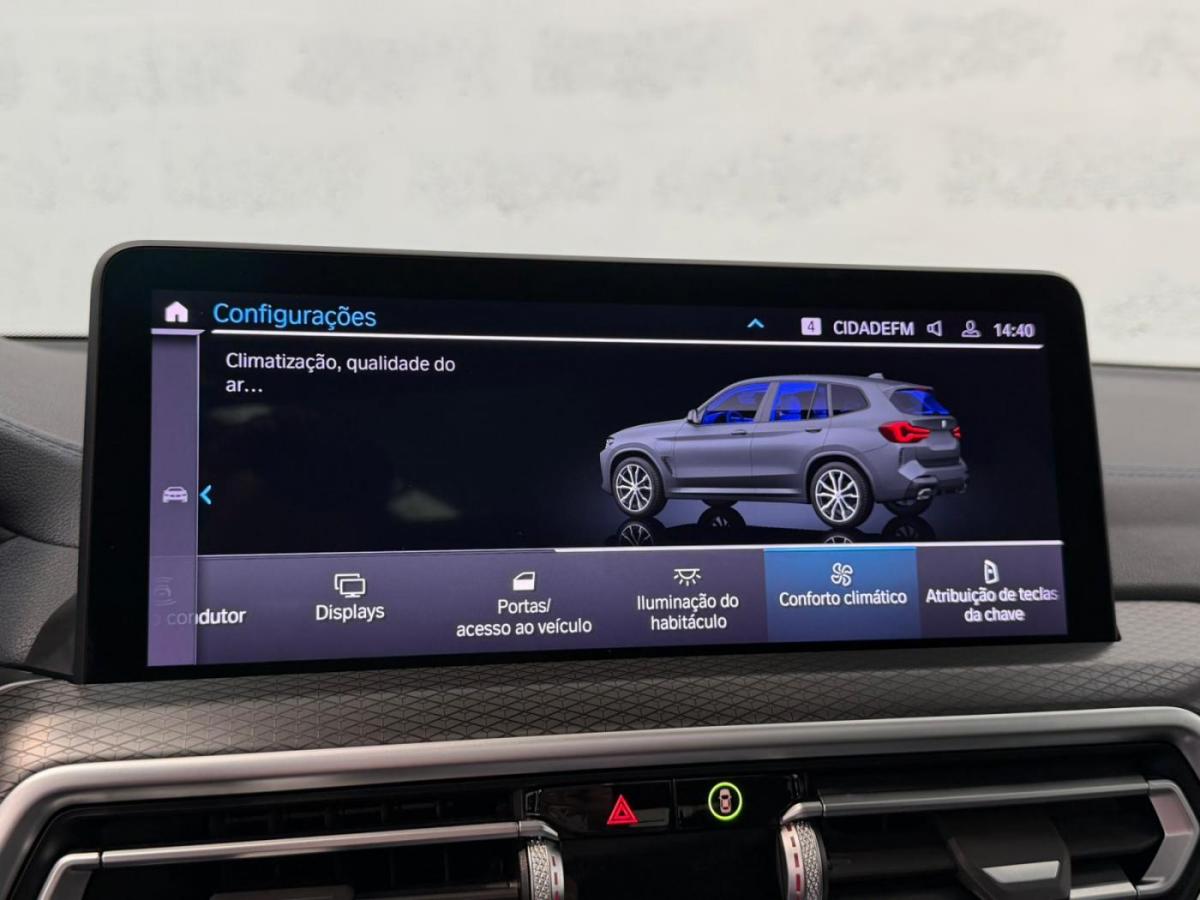 bmw-x3-2023-hibrido-a-gasolina-1998cc
