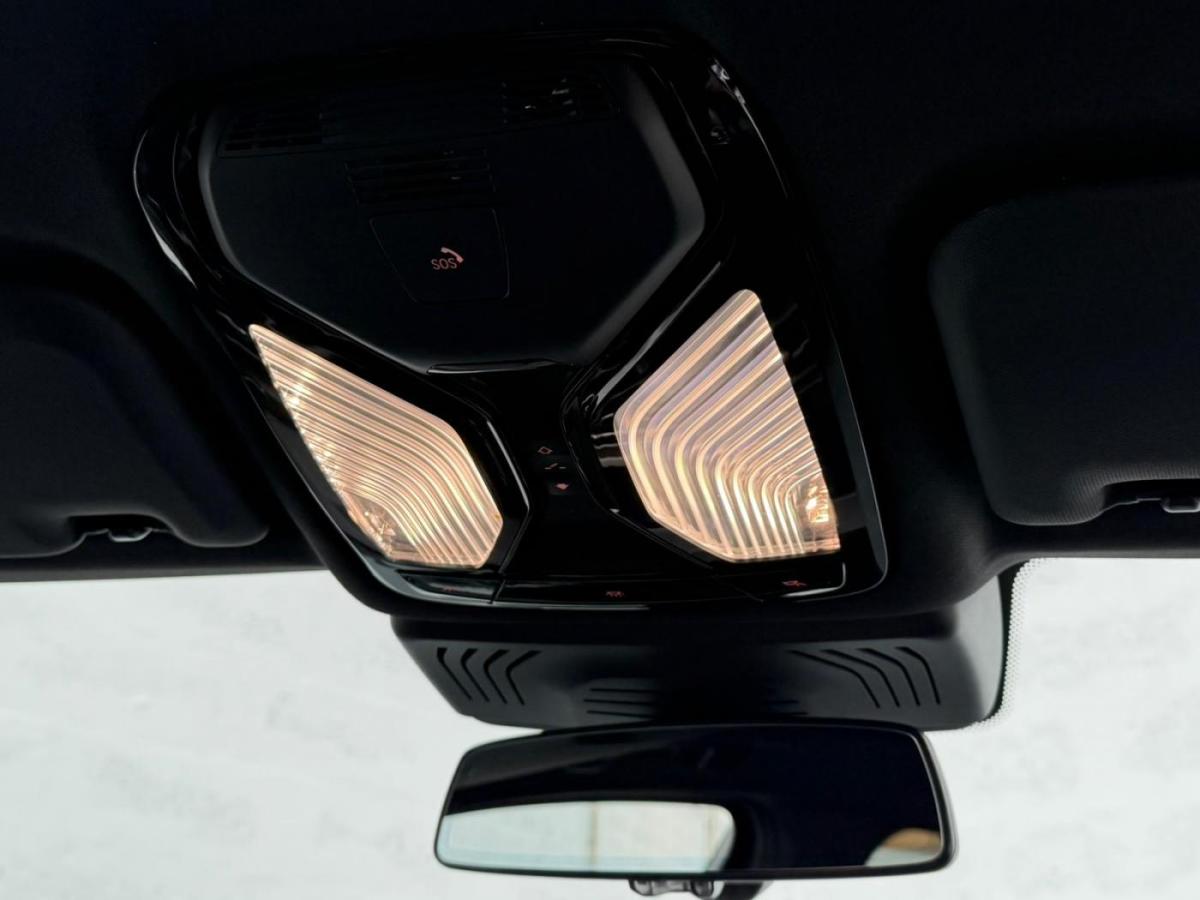 bmw-x3-2023-hibrido-a-gasolina-1998cc
