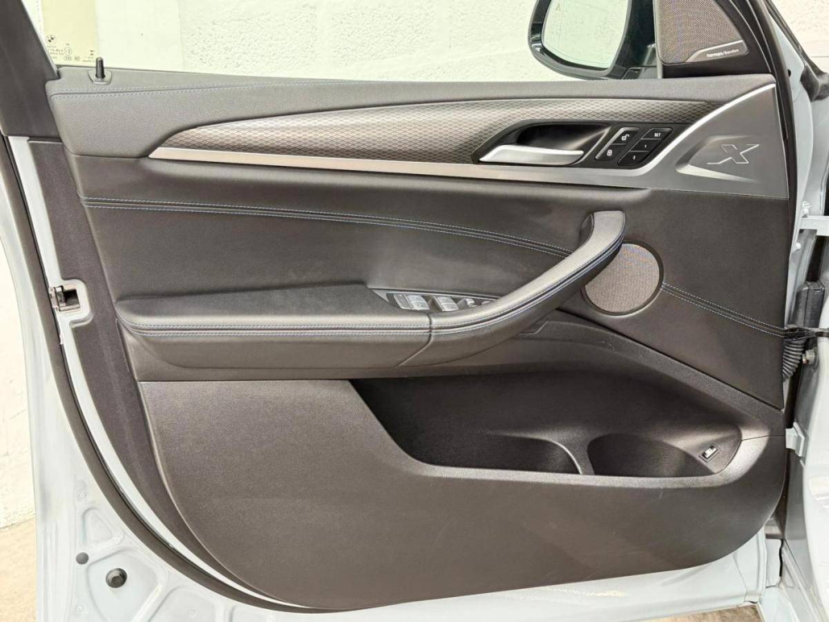 bmw-x3-2023-hibrido-a-gasolina-1998cc