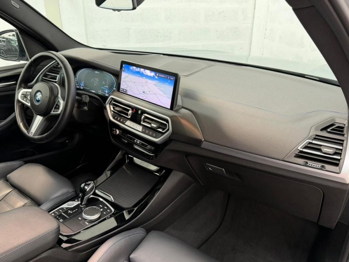 bmw-x3-2023-hibrido-a-gasolina-1998cc