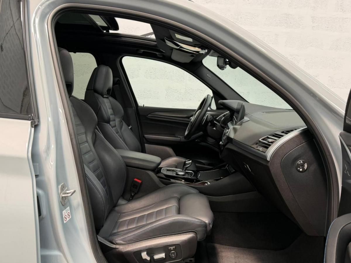 bmw-x3-2023-hibrido-a-gasolina-1998cc