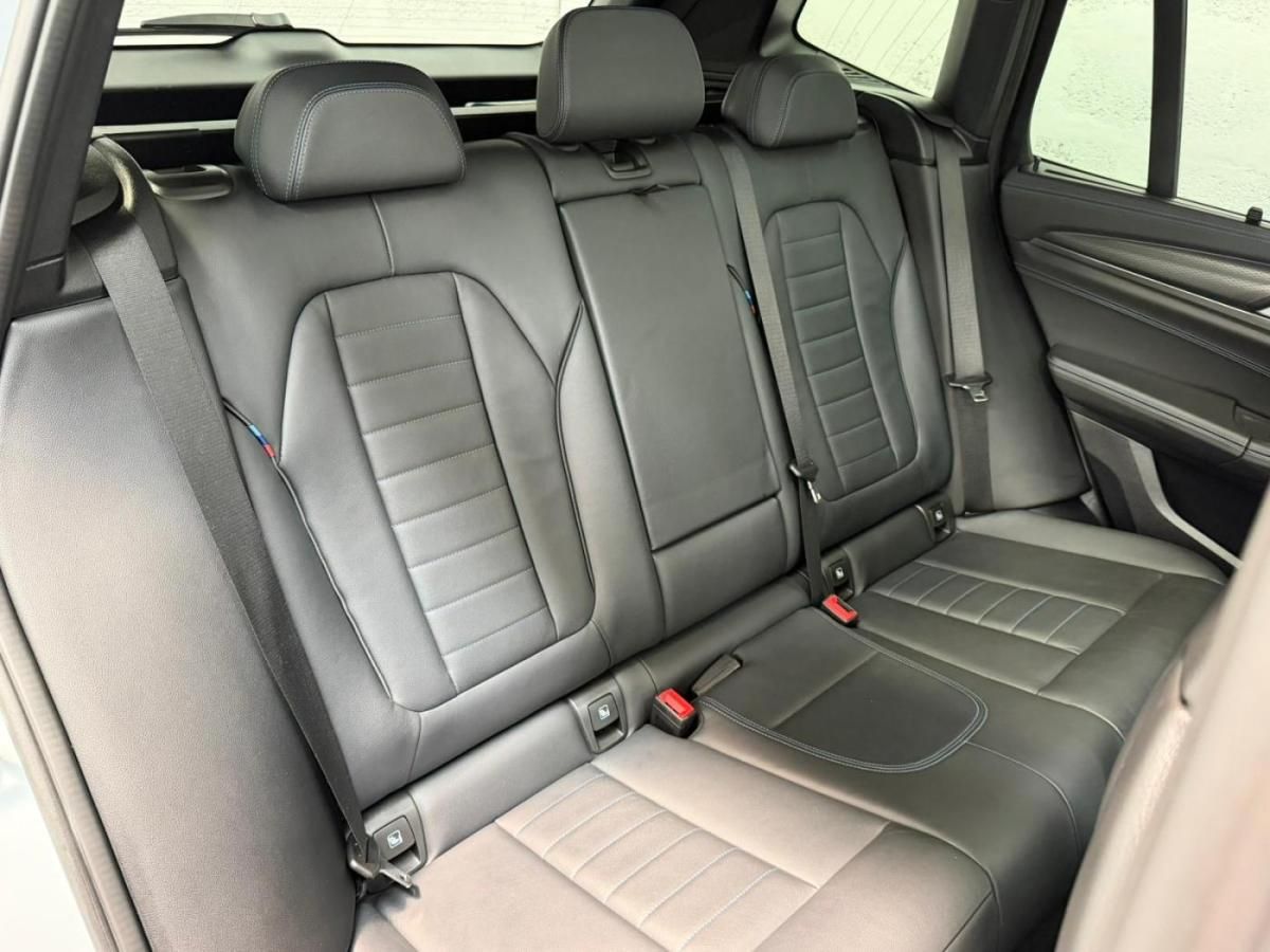 bmw-x3-2023-hibrido-a-gasolina-1998cc