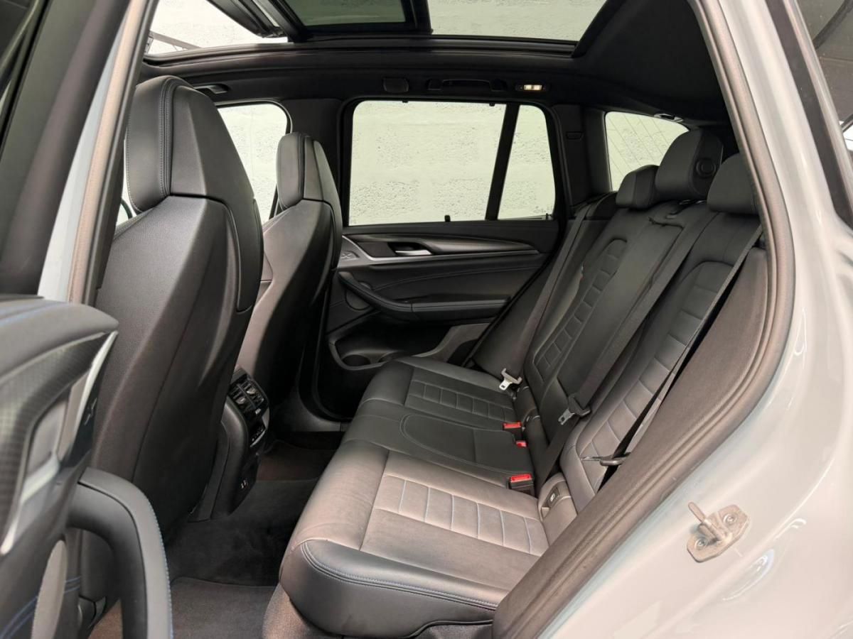 bmw-x3-2023-hibrido-a-gasolina-1998cc