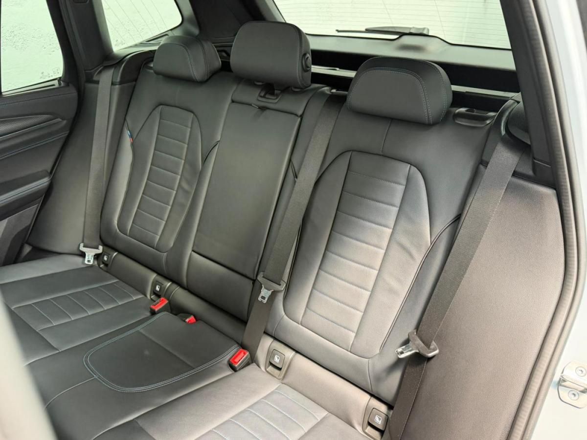 bmw-x3-2023-hibrido-a-gasolina-1998cc