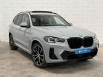 bmw-x3-2023-hibrido-a-gasolina-1998cc