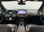 bmw-x3-2023-hibrido-a-gasolina-1998cc