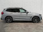 bmw-x3-2023-hibrido-a-gasolina-1998cc