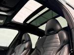 bmw-x3-2023-hibrido-a-gasolina-1998cc