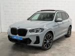 bmw-x3-2023-hibrido-a-gasolina-1998cc