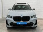 bmw-x3-2023-hibrido-a-gasolina-1998cc