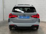 bmw-x3-2023-hibrido-a-gasolina-1998cc