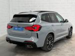bmw-x3-2023-hibrido-a-gasolina-1998cc