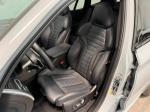 bmw-x3-2023-hibrido-a-gasolina-1998cc