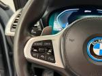 bmw-x3-2023-hibrido-a-gasolina-1998cc