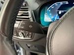 bmw-x3-2023-hibrido-a-gasolina-1998cc