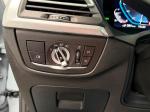 bmw-x3-2023-hibrido-a-gasolina-1998cc