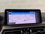 bmw-x3-2023-hibrido-a-gasolina-1998cc