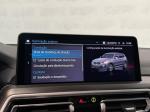 bmw-x3-2023-hibrido-a-gasolina-1998cc