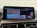 bmw-x3-2023-hibrido-a-gasolina-1998cc