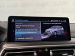 bmw-x3-2023-hibrido-a-gasolina-1998cc