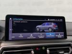 bmw-x3-2023-hibrido-a-gasolina-1998cc