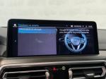 bmw-x3-2023-hibrido-a-gasolina-1998cc
