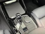 bmw-x3-2023-hibrido-a-gasolina-1998cc