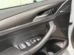 bmw-x3-2023-hibrido-a-gasolina-1998cc