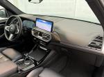 bmw-x3-2023-hibrido-a-gasolina-1998cc