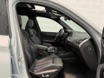 bmw-x3-2023-hibrido-a-gasolina-1998cc