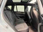bmw-x3-2023-hibrido-a-gasolina-1998cc