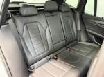 bmw-x3-2023-hibrido-a-gasolina-1998cc