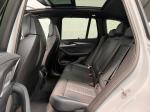 bmw-x3-2023-hibrido-a-gasolina-1998cc