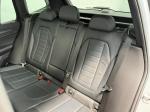 bmw-x3-2023-hibrido-a-gasolina-1998cc