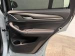 bmw-x3-2023-hibrido-a-gasolina-1998cc